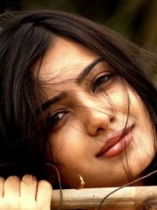  Samantha Telugu Hot Actress